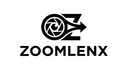 Zoomlenx - Home