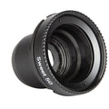 Lensbaby Sweet 50 Optic for Composer Pro